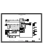 Preview for 60 page of Sharp LC-26DV200E Service Manual