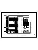 Preview for 62 page of Sharp LC-26DV200E Service Manual