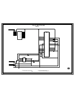 Preview for 63 page of Sharp LC-26DV200E Service Manual