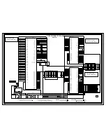 Preview for 67 page of Sharp LC-26DV200E Service Manual