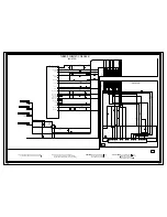 Preview for 68 page of Sharp LC-26DV200E Service Manual