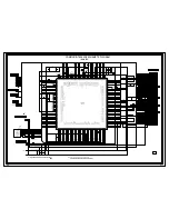 Preview for 69 page of Sharp LC-26DV200E Service Manual