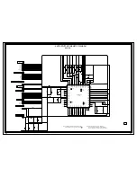 Preview for 70 page of Sharp LC-26DV200E Service Manual