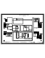 Preview for 72 page of Sharp LC-26DV200E Service Manual