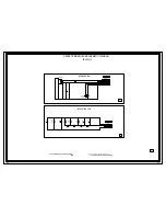 Preview for 73 page of Sharp LC-26DV200E Service Manual