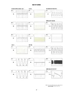 Preview for 77 page of Sharp LC-26DV200E Service Manual