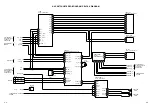 Предварительный просмотр 37 страницы Sharp LC-26DV20U - 26" LCD TV Service Manual