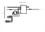 Предварительный просмотр 40 страницы Sharp LC-26DV20U - 26" LCD TV Service Manual