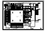 Предварительный просмотр 49 страницы Sharp LC-26DV20U - 26" LCD TV Service Manual