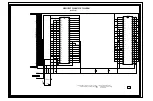 Предварительный просмотр 50 страницы Sharp LC-26DV20U - 26" LCD TV Service Manual