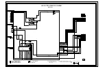 Предварительный просмотр 51 страницы Sharp LC-26DV20U - 26" LCD TV Service Manual