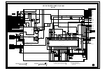 Предварительный просмотр 52 страницы Sharp LC-26DV20U - 26" LCD TV Service Manual