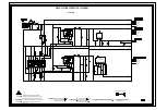 Предварительный просмотр 53 страницы Sharp LC-26DV20U - 26" LCD TV Service Manual