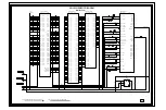 Предварительный просмотр 54 страницы Sharp LC-26DV20U - 26" LCD TV Service Manual