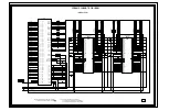 Предварительный просмотр 55 страницы Sharp LC-26DV20U - 26" LCD TV Service Manual