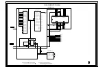 Предварительный просмотр 56 страницы Sharp LC-26DV20U - 26" LCD TV Service Manual