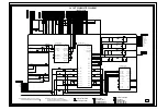 Предварительный просмотр 58 страницы Sharp LC-26DV20U - 26" LCD TV Service Manual