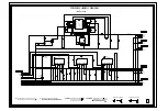 Предварительный просмотр 59 страницы Sharp LC-26DV20U - 26" LCD TV Service Manual