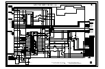 Предварительный просмотр 60 страницы Sharp LC-26DV20U - 26" LCD TV Service Manual