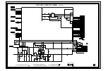 Предварительный просмотр 61 страницы Sharp LC-26DV20U - 26" LCD TV Service Manual