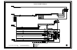 Предварительный просмотр 62 страницы Sharp LC-26DV20U - 26" LCD TV Service Manual