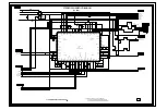 Предварительный просмотр 63 страницы Sharp LC-26DV20U - 26" LCD TV Service Manual