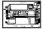 Предварительный просмотр 65 страницы Sharp LC-26DV20U - 26" LCD TV Service Manual