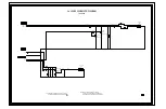 Предварительный просмотр 66 страницы Sharp LC-26DV20U - 26" LCD TV Service Manual