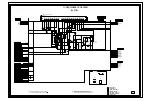 Предварительный просмотр 67 страницы Sharp LC-26DV20U - 26" LCD TV Service Manual