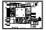 Предварительный просмотр 68 страницы Sharp LC-26DV20U - 26" LCD TV Service Manual