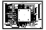 Предварительный просмотр 69 страницы Sharp LC-26DV20U - 26" LCD TV Service Manual