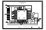 Предварительный просмотр 70 страницы Sharp LC-26DV20U - 26" LCD TV Service Manual