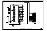 Предварительный просмотр 71 страницы Sharp LC-26DV20U - 26" LCD TV Service Manual