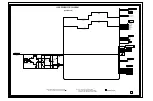 Предварительный просмотр 72 страницы Sharp LC-26DV20U - 26" LCD TV Service Manual