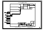 Предварительный просмотр 73 страницы Sharp LC-26DV20U - 26" LCD TV Service Manual