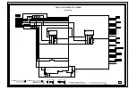 Предварительный просмотр 74 страницы Sharp LC-26DV20U - 26" LCD TV Service Manual