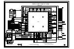 Предварительный просмотр 75 страницы Sharp LC-26DV20U - 26" LCD TV Service Manual