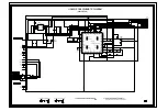 Предварительный просмотр 76 страницы Sharp LC-26DV20U - 26" LCD TV Service Manual