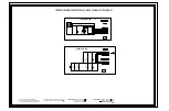 Предварительный просмотр 78 страницы Sharp LC-26DV20U - 26" LCD TV Service Manual