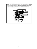 Preview for 7 page of Sharp LC-26DV24U Service Manual