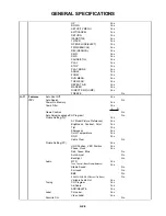 Preview for 11 page of Sharp LC-26DV24U Service Manual