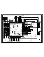 Предварительный просмотр 48 страницы Sharp LC-26DV24U Service Manual