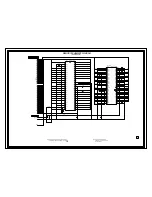 Предварительный просмотр 49 страницы Sharp LC-26DV24U Service Manual