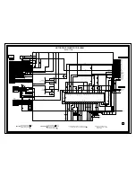 Preview for 50 page of Sharp LC-26DV24U Service Manual