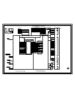 Preview for 52 page of Sharp LC-26DV24U Service Manual