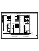 Preview for 53 page of Sharp LC-26DV24U Service Manual