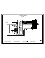 Предварительный просмотр 56 страницы Sharp LC-26DV24U Service Manual