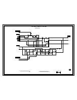 Предварительный просмотр 59 страницы Sharp LC-26DV24U Service Manual