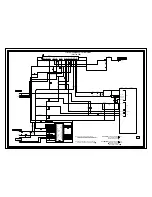 Предварительный просмотр 60 страницы Sharp LC-26DV24U Service Manual