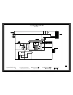 Предварительный просмотр 65 страницы Sharp LC-26DV24U Service Manual